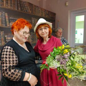 Zdjęcie nr 7