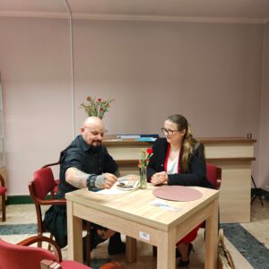 Zdjęcie nr 9