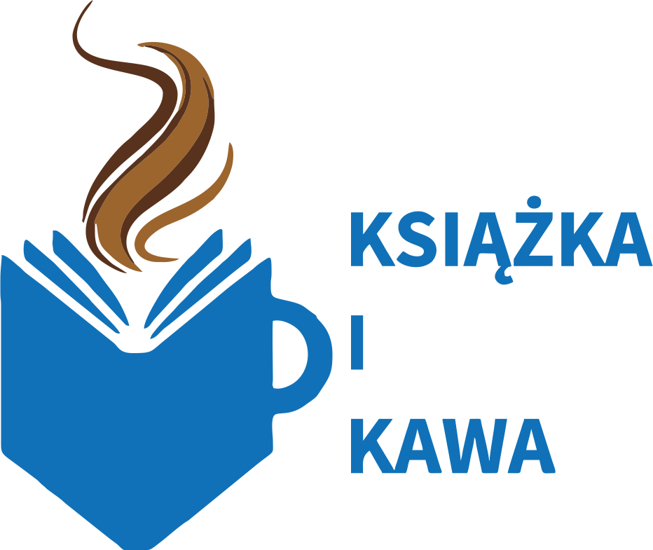 Obrazek files/mbp/img/Klub_Czytelniczy/logoKIK.png