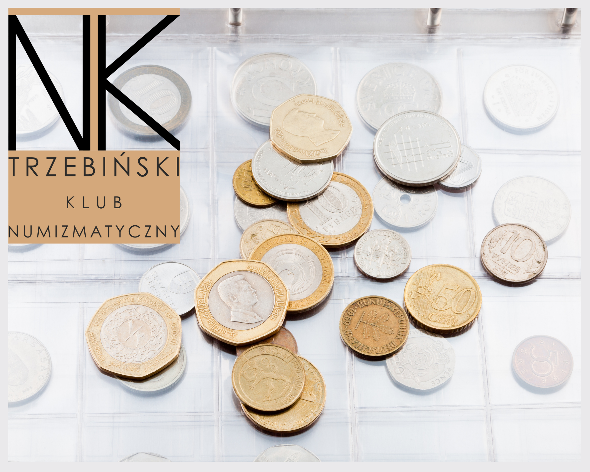 Obrazek files/mbp/img/Klub_numizmatyczny/Klub%20Numizmatyczny.png