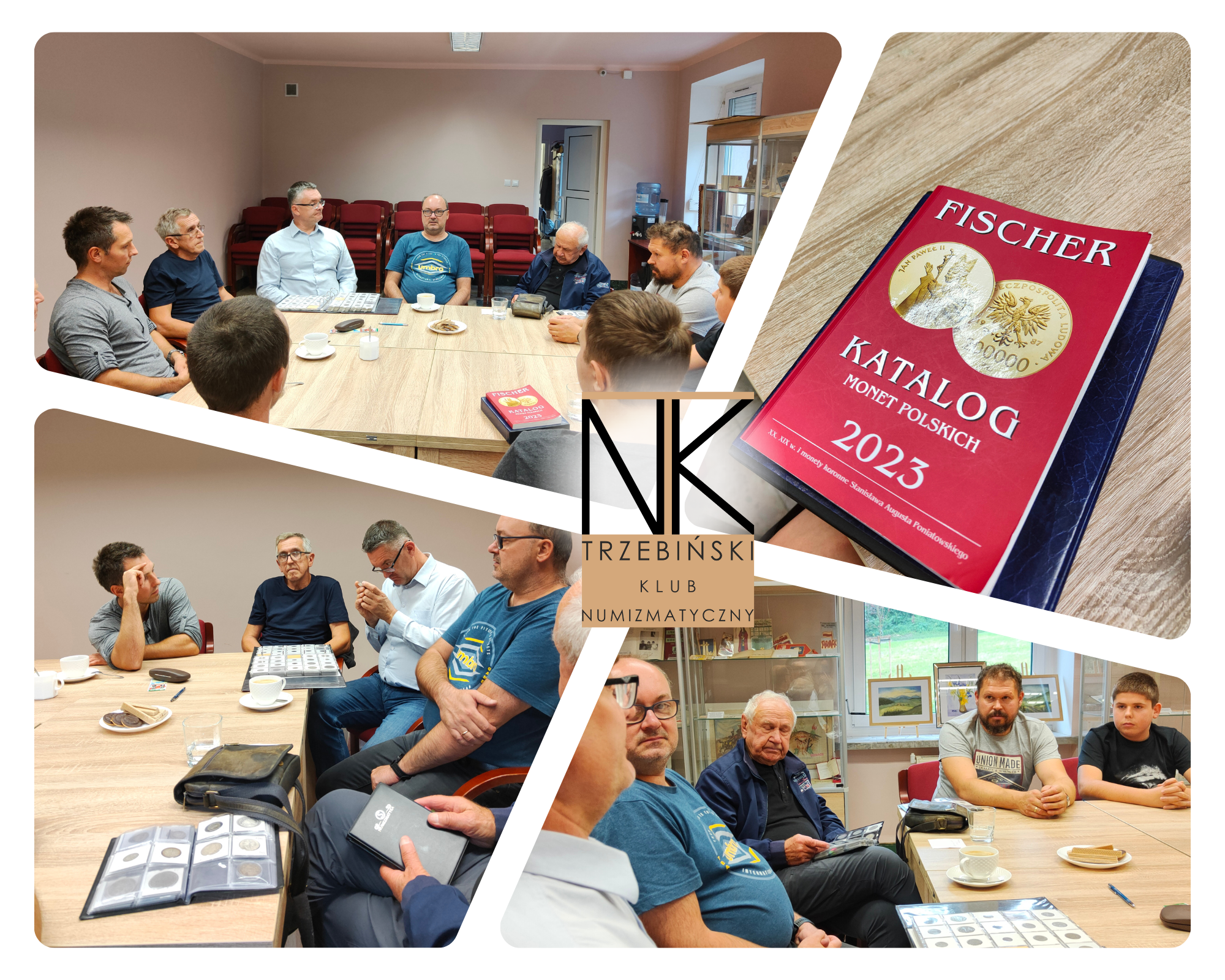 Obrazek files/mbp/img/Klub_numizmatyczny/spotkanie_lipcowe/Trzebi%C5%84ski%20Klub%20Numizmatyczny.png