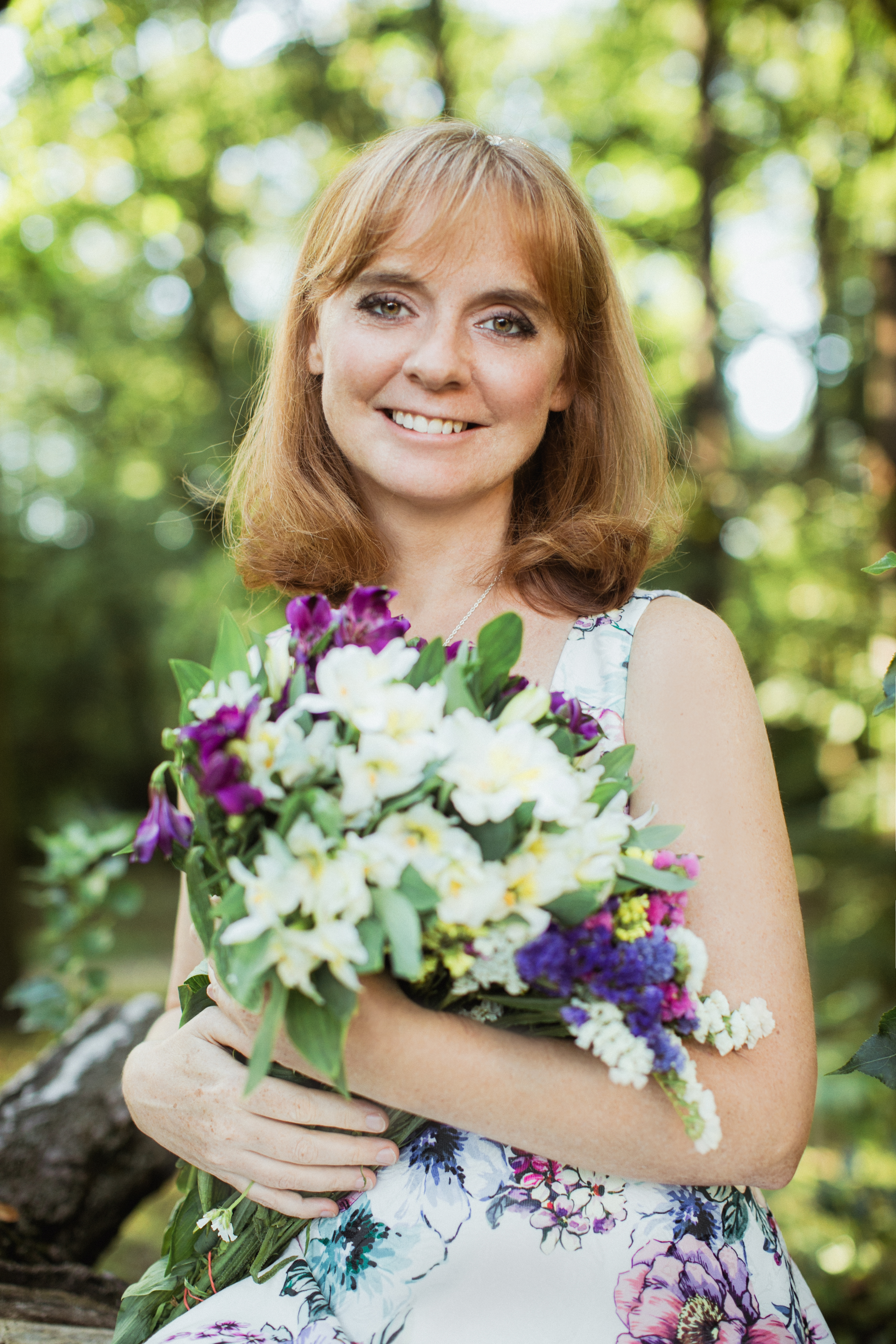 Obrazek files/mbp/img/aktualnosci/konkurs_michalak/CC6A8524-Edit.jpg