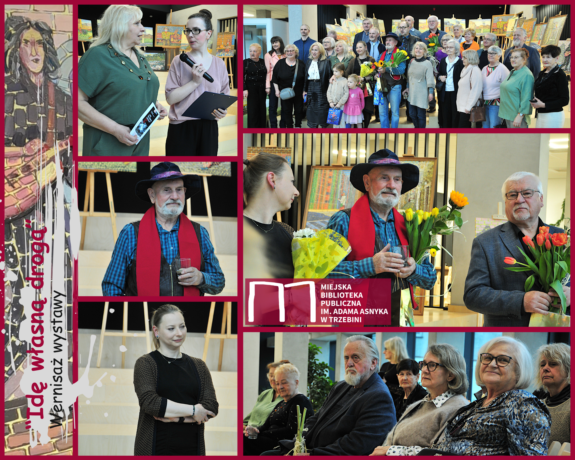 Obrazek files/mbp/img/aktualnosci/wernisaz_chelmek/Id%C4%99%20w%C5%82asn%C4%85%20drog%C4%85.png