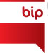 logo bip