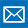logo e-mail