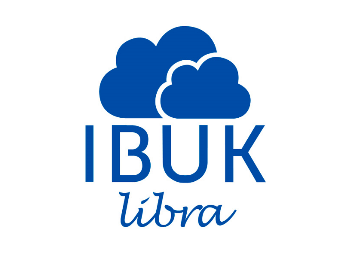 ibuk libra
