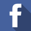 logo FB