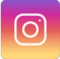 logo instagram