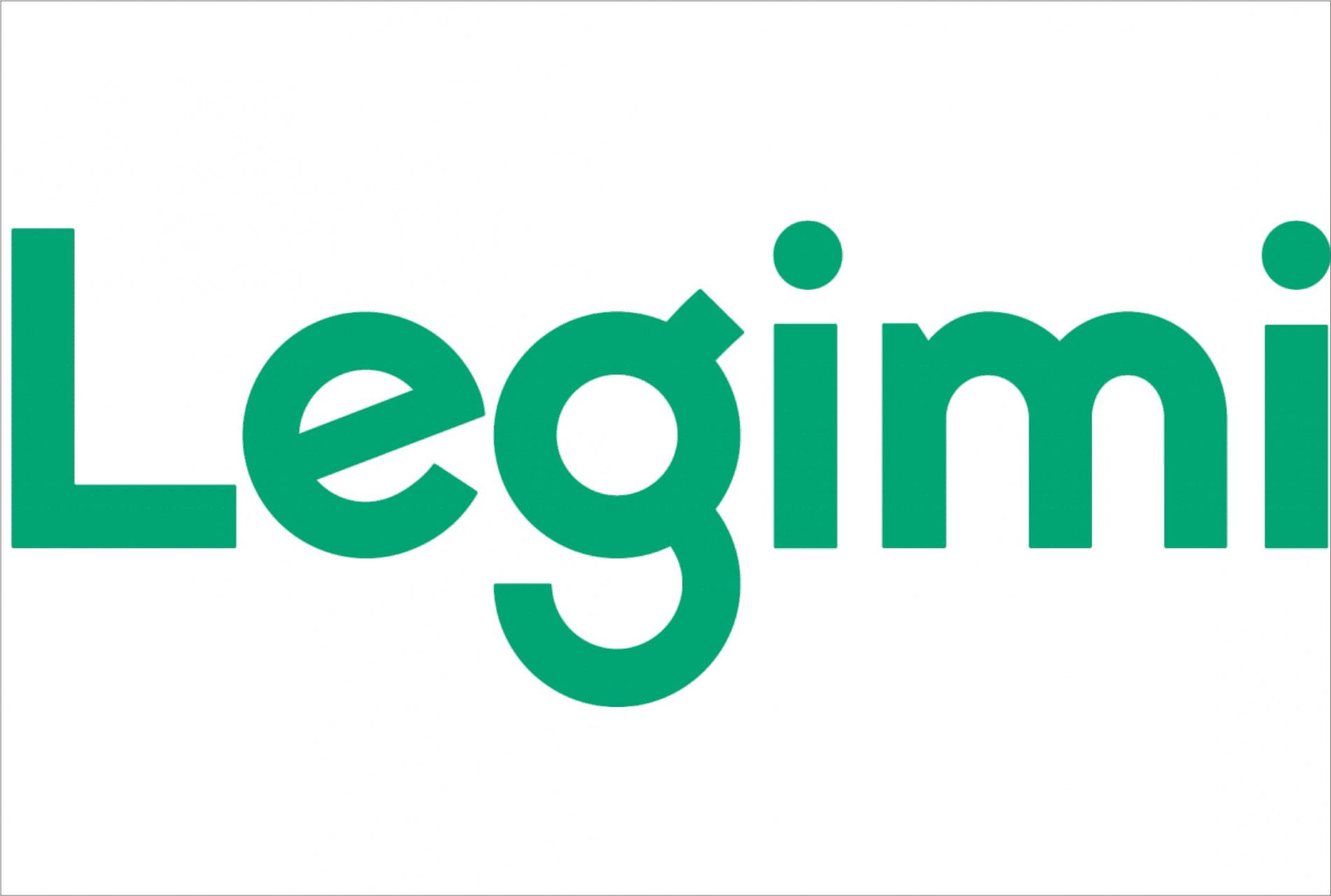 Logo Legimi