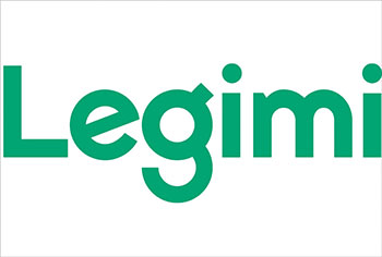 Legimi - wypozyczalnia e-booków