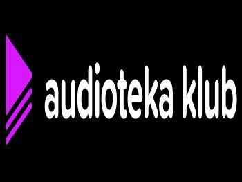 Logo audioteki