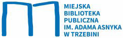 Logo MBP