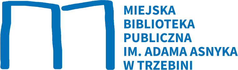 Logo MBP