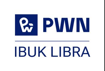 ibuk libra