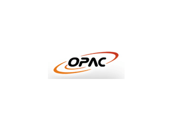 Katalog opac