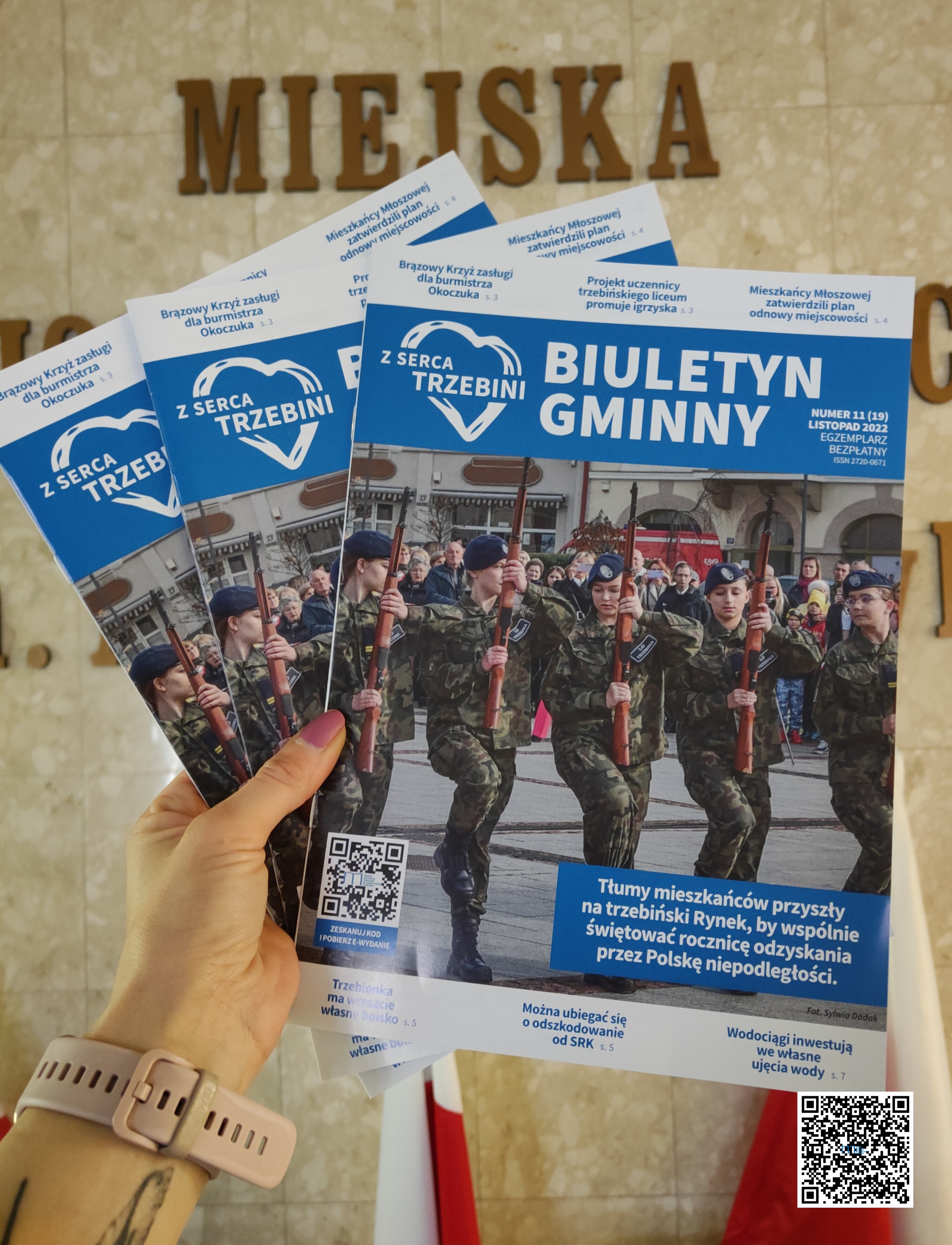 Obrazek files/mbp/img/pdf/Biuletyn_gminny/biuletyn_gminny_listopad_2022.jpg