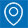 logo point 