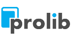 logo prolib