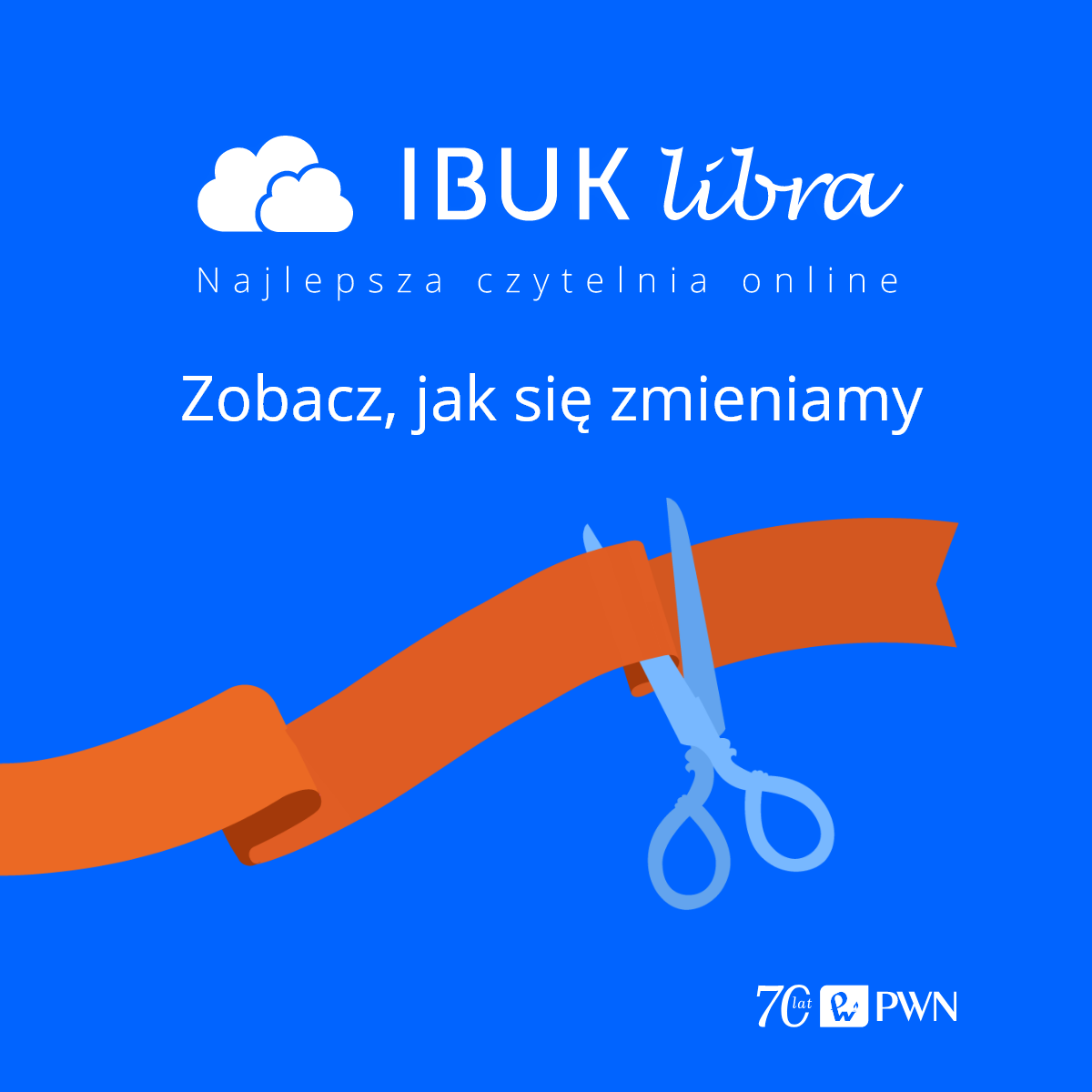 Obrazek files/mbp/img/rozne/1200x1200IL.png