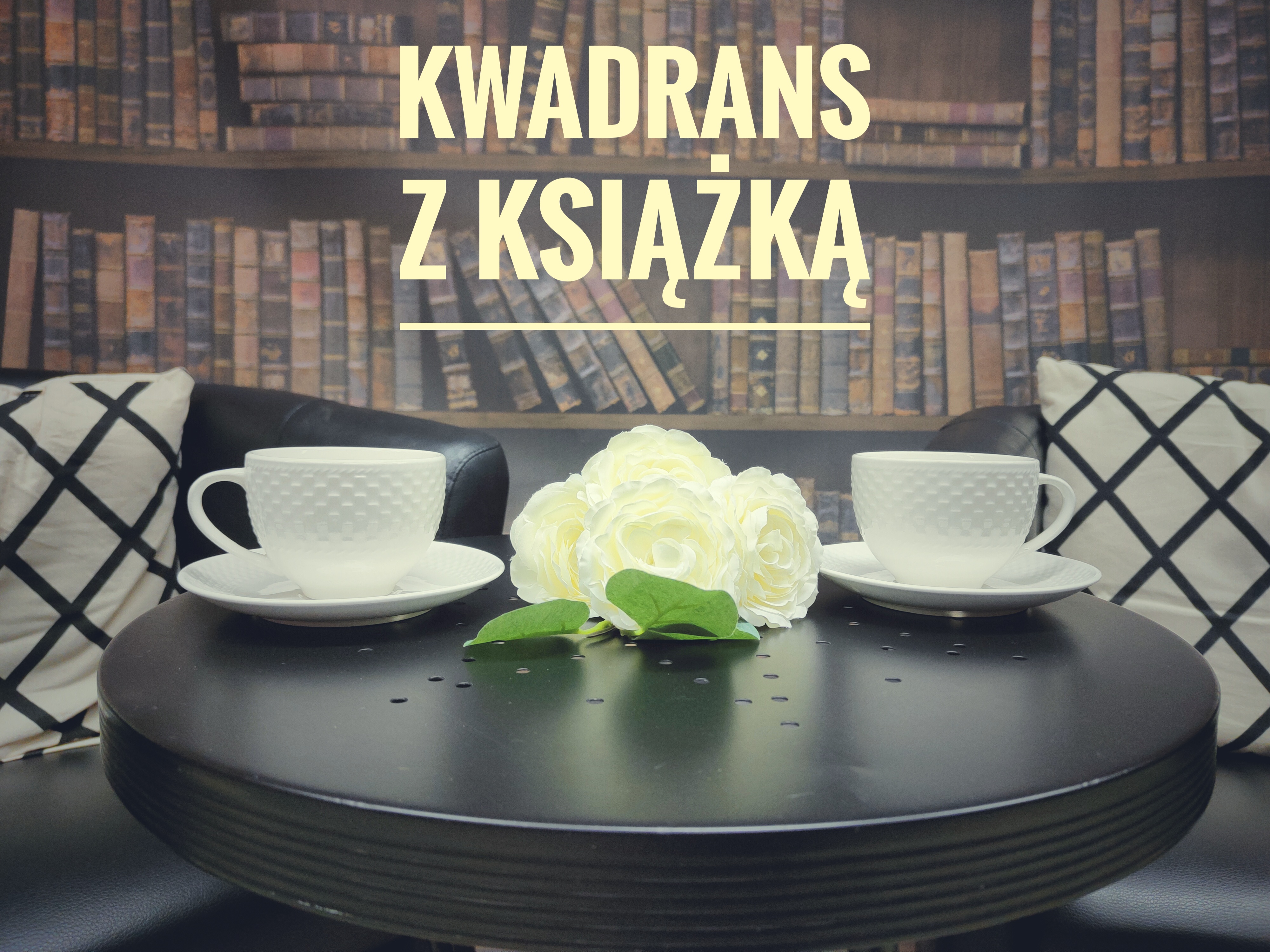 Obrazek files/mbp/img/rozne/Kwadrans%20z%20Ksi%C4%85%C5%BCk%C4%85.jpeg