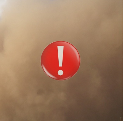 Obrazek files/mbp/img/rozne/Ostrze%C5%BCenie.jpg