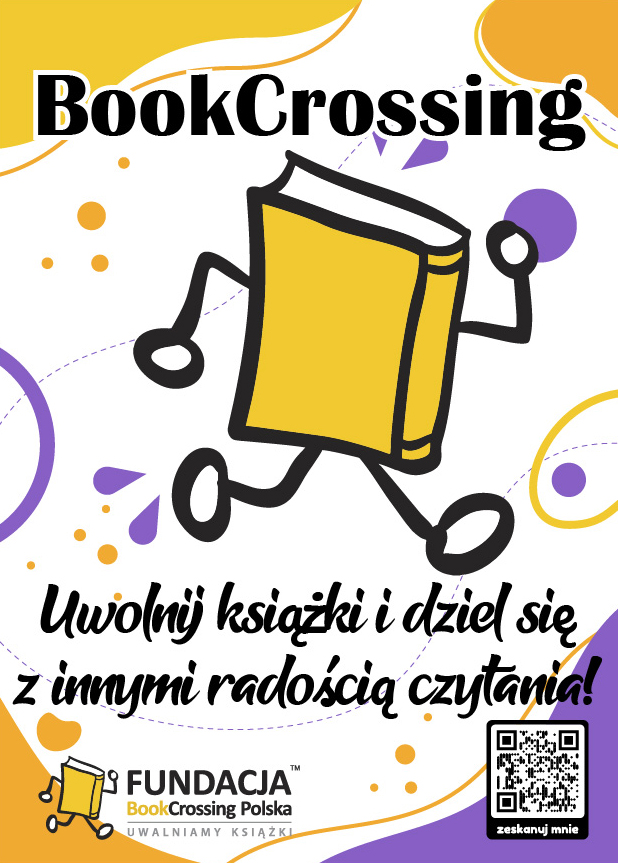 Obrazek files/mbp/img/rozne/Plakat-Bookcrossing.jpg
