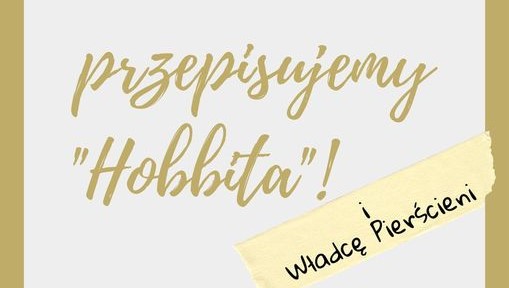 Obrazek files/mbp/img/rozne/Przepisujemy%20Tolkiena.jpg