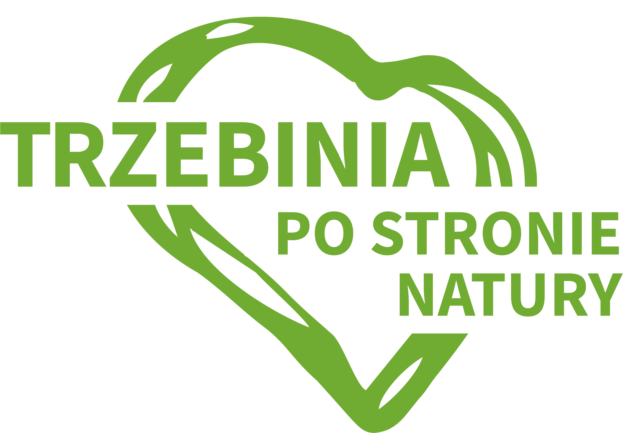Obrazek files/mbp/img/rozne/Znak_ekoakcji_bez%20tla.png