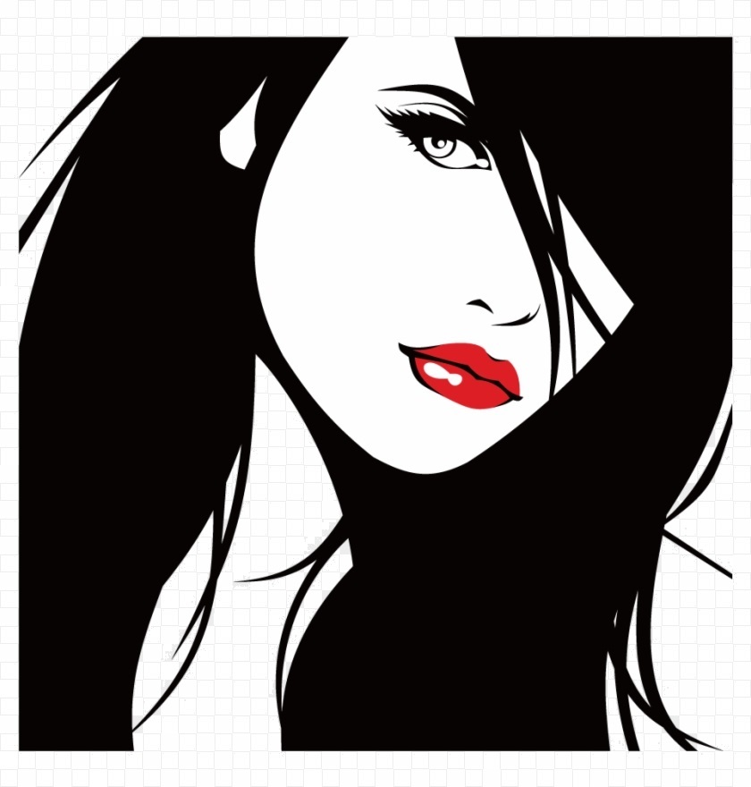 Obrazek files/mbp/img/rozne/dzien_kobiet.png