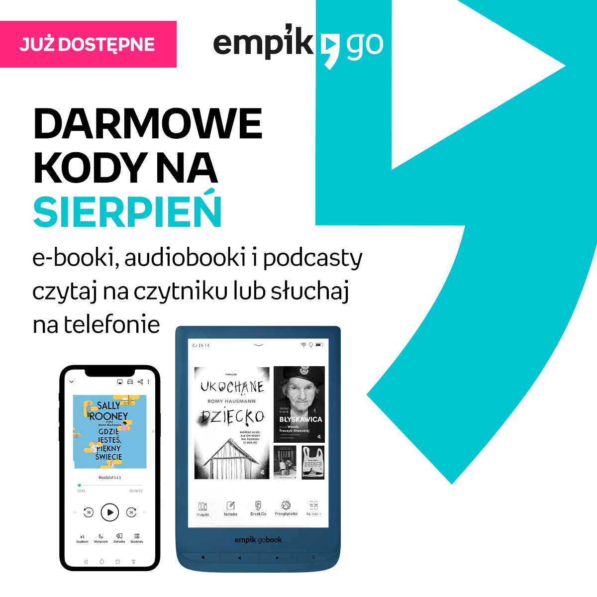 Obrazek files/mbp/img/rozne/empik_go_materialy_do_bibliotek_facebook_sierpien.png