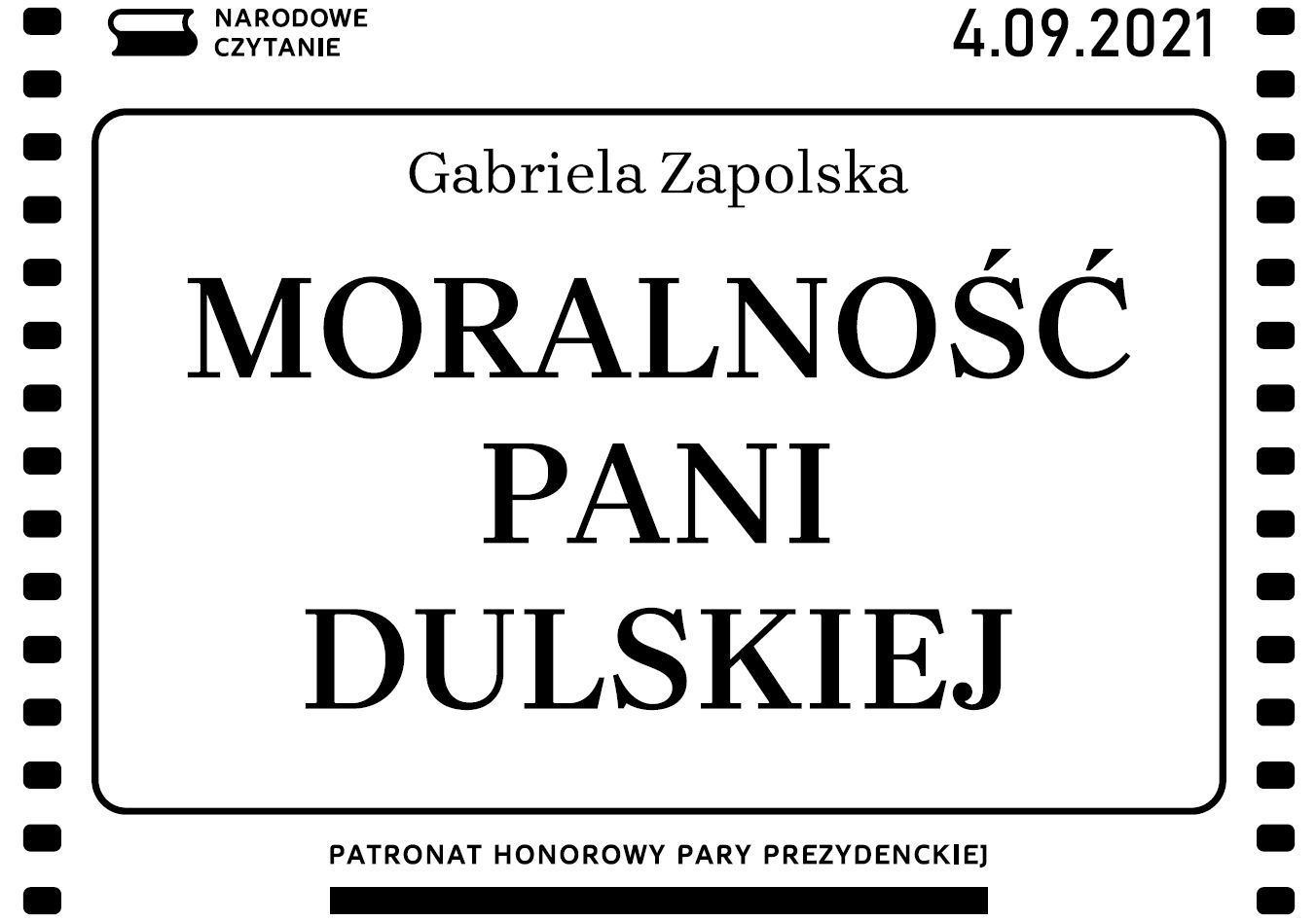 Obrazek files/mbp/img/rozne/moralnosc_dulskiej_narodowe_czytanie.jpg