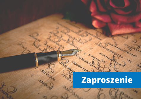 Obrazek files/mbp/img/rozne/zaproszenie%20poezja.png