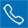 logo tel